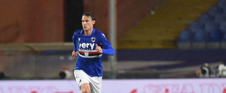 Juventus - Sampdoria, 26/9: Speltips & stream Juventus - Sampdoria, 26/9: Speltips & stream