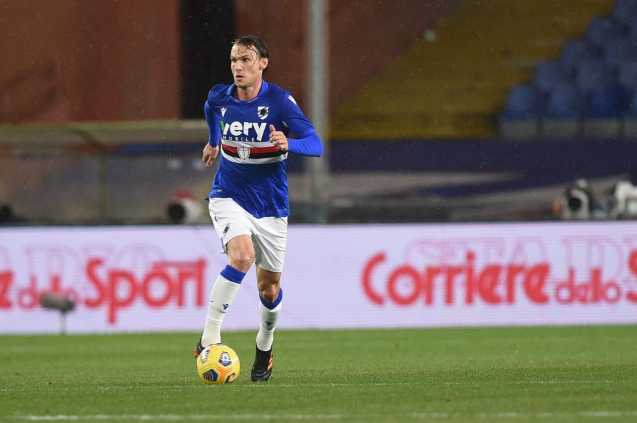 Juventus – Sampdoria, 26/9: Speltips & stream