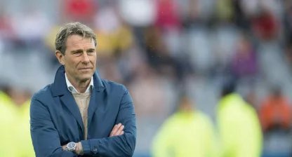 Färöarna – Danmark, 4/9: Speltips & stream