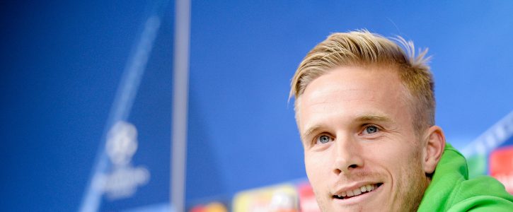 AIK - IFK Göteborg (20/9): Stream, speltips & odds AIK - IFK Göteborg (20/9): Stream, speltips & odds
