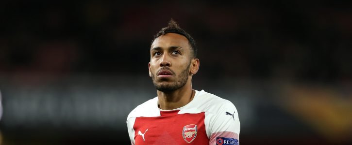 Burnley - Arsenal, 18/9: Speltips & stream Burnley - Arsenal, 18/9: Speltips & stream