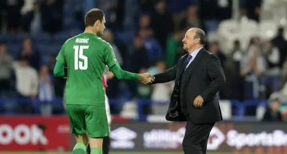 QPR – Everton, 21/9: Speltips & stream