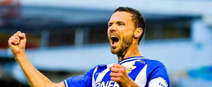 Göteborg - Kalmar, 27/9: Speltips & stream Göteborg - Kalmar, 27/9: Speltips & stream