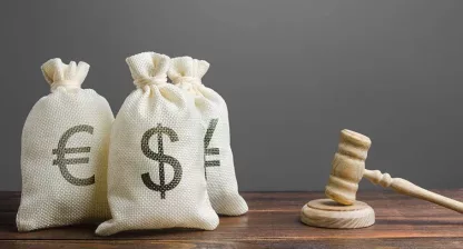 Färre spelare byter spelbolag – Bonusregler är orsaken