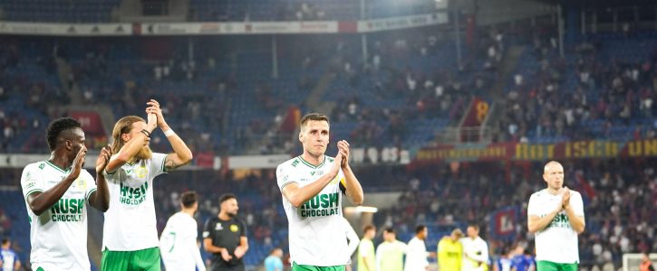 Streama Djurgården - Hammarby (12/9): TV & live stream Streama Djurgården - Hammarby (12/9): TV & live stream