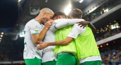 Djurgården Hammarby speltips odds