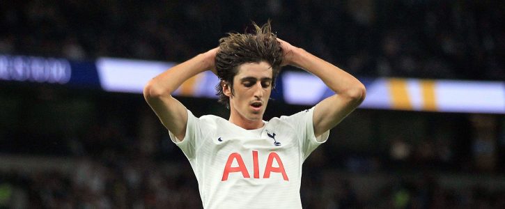 Rennes - Tottenham, 16/9: Speltips & stream Rennes - Tottenham, 16/9: Speltips & stream