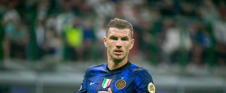 Inter - Atalanta (25/9): Stream, speltips & odds Inter - Atalanta (25/9): Stream, speltips & odds