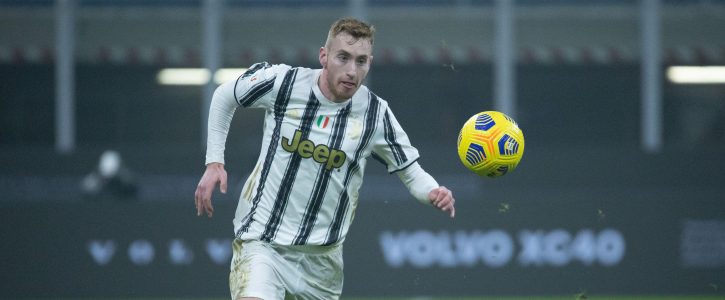 Juventus - Chelsea, 29/9: Speltips & stream Juventus - Chelsea, 29/9: Speltips & stream