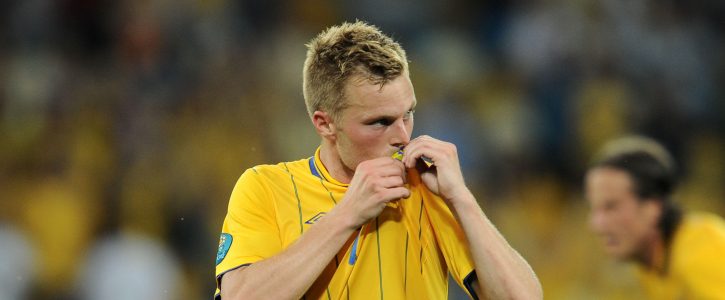 Kalmar FF - AIK (23/9): Stream, speltips & odds Kalmar FF - AIK (23/9): Stream, speltips & odds