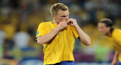 Kalmar AIK stream speltips