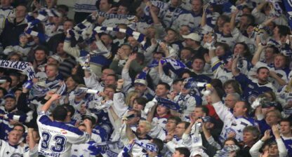 Leksand – Malmö, 11/9: Speltips & stream