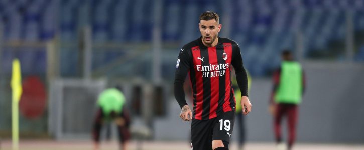 Liverpool - Milan (15/9): Stream, speltips & odds Liverpool - Milan (15/9): Stream, speltips & odds