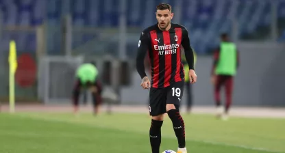 Liverpool Milan speltips stream