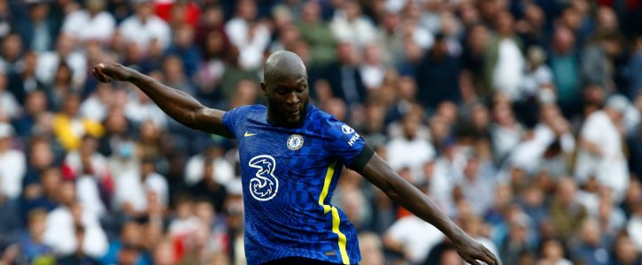 Chelsea - Manchester City, 25/9: Speltips & stream Chelsea - Manchester City, 25/9: Speltips & stream