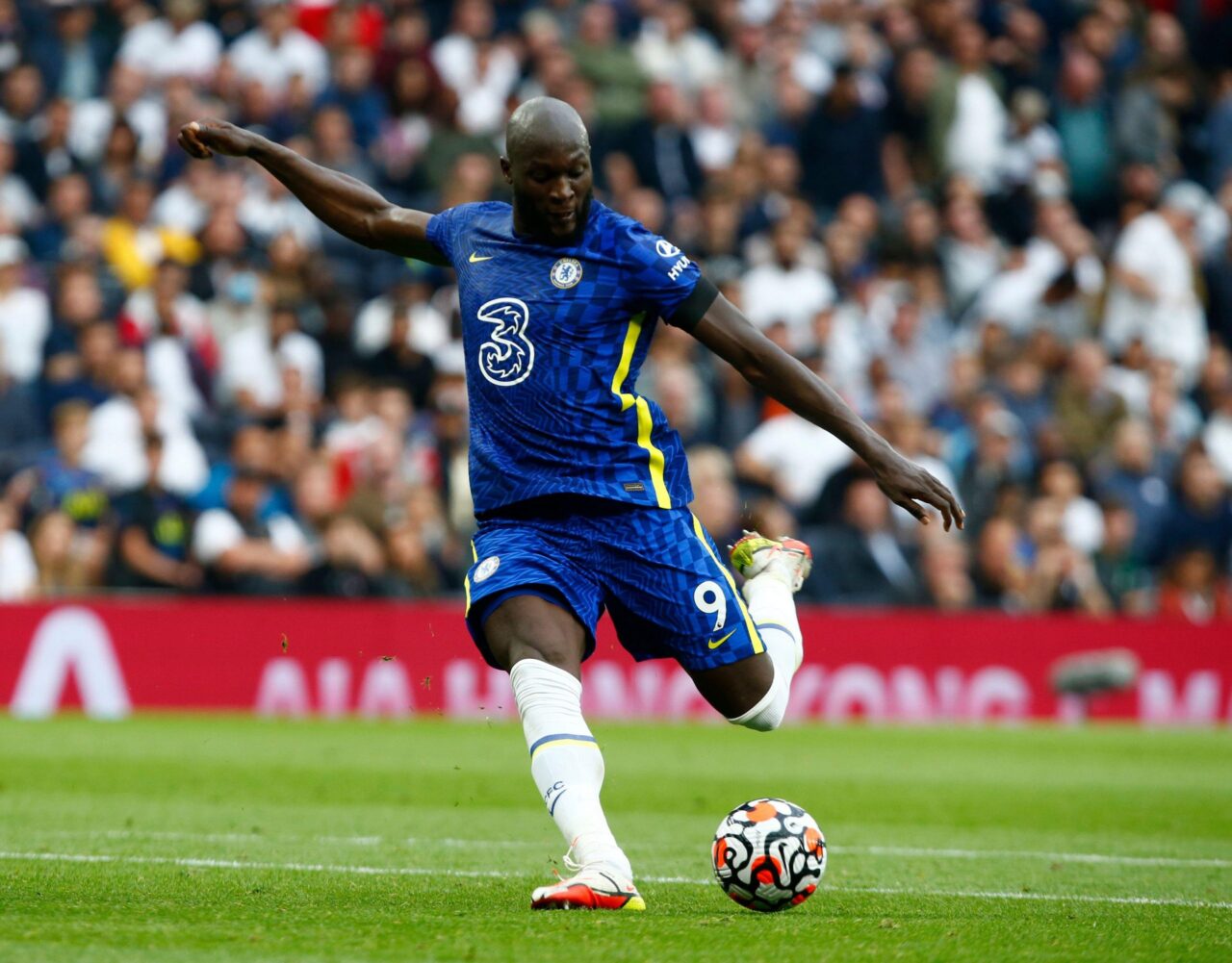 Chelsea – Manchester City, 25/9: Speltips & stream