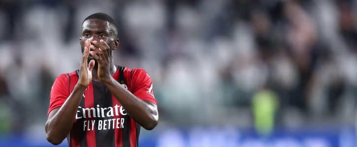AC Milan - Atlético Madrid (28/9): Stream, speltips & odds AC Milan - Atlético Madrid (28/9): Stream, speltips & odds