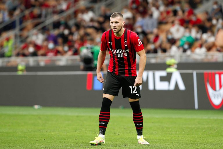 Milan Lazio speltips stream