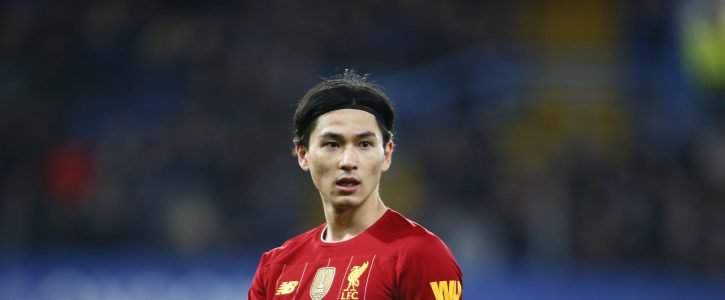 Norwich - Liverpool, 21/9: Speltips & stream Norwich - Liverpool, 21/9: Speltips & stream