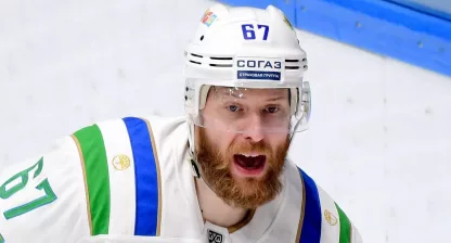 Luleå – Linköping, 11/9: Speltips & stream