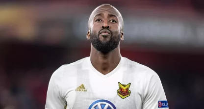 Örebro Östersund stream speltips