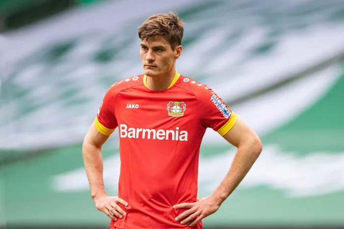 Leverkusen – Mainz, 25/9: Speltips & stream