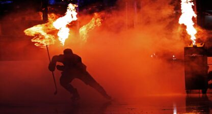 Premiär i SHL – Speltips för alla matcher (11/9)