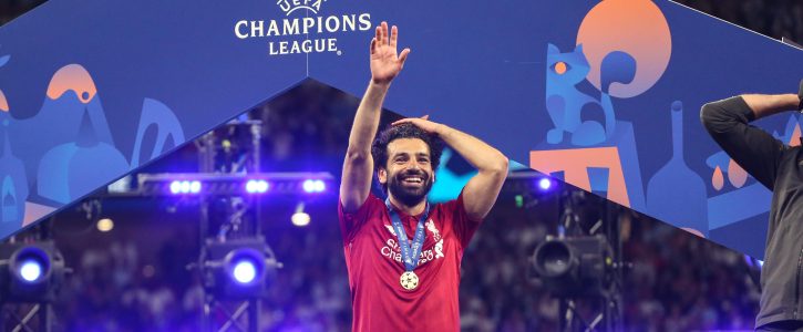 Porto - Liverpool, 28/9: Speltips & stream Porto - Liverpool, 28/9: Speltips & stream