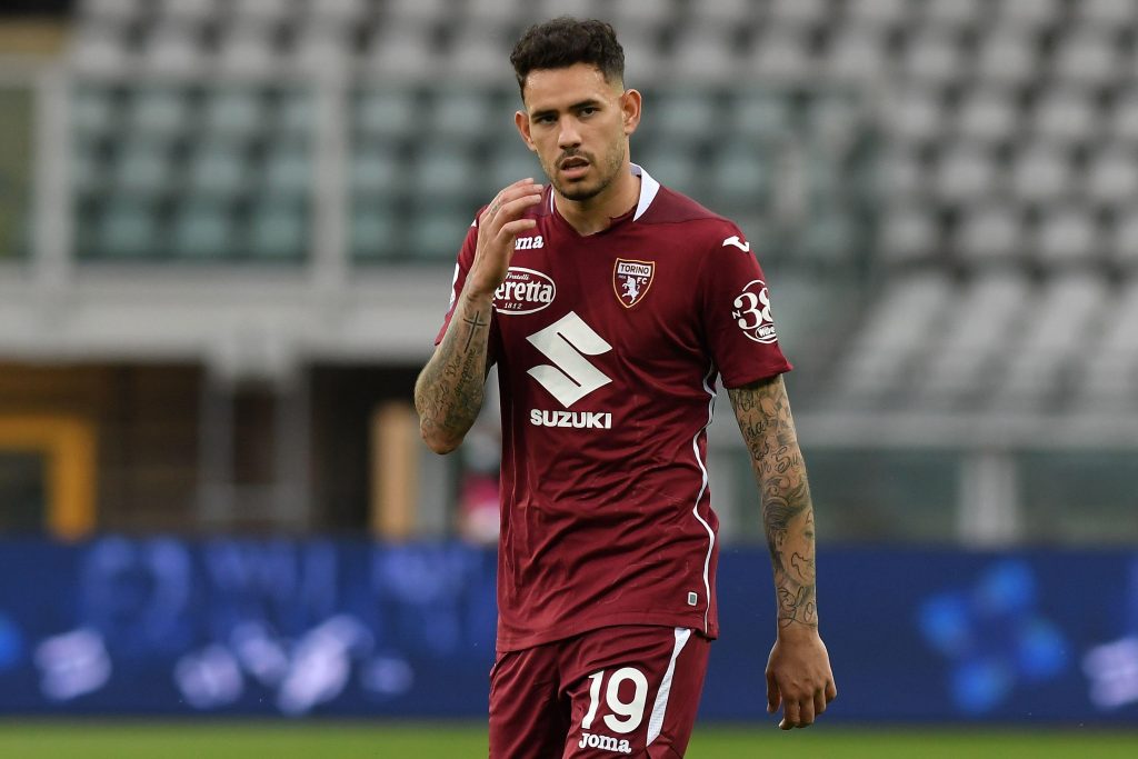 Cochlear – Torino, 6/12: Consigli di gioco e streaming