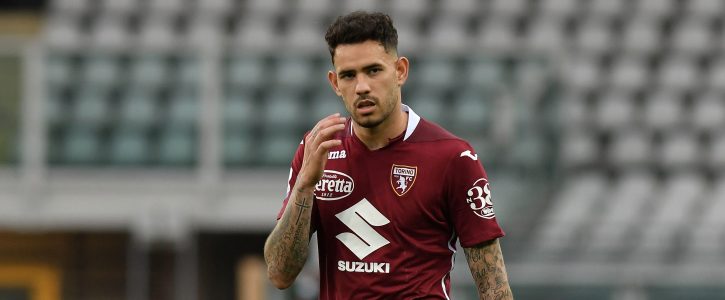 Sassuolo - Torino, 17/9: Speltips & stream Sassuolo - Torino, 17/9: Speltips & stream