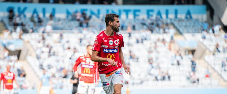 Örebro - Degerfors, 25/10: Speltips & stream Örebro - Degerfors, 25/10: Speltips & stream
