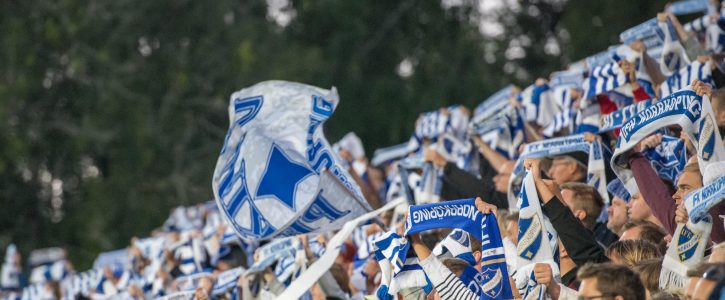 Norrköping - Varberg, 26/9: Speltips & stream Norrköping - Varberg, 26/9: Speltips & stream