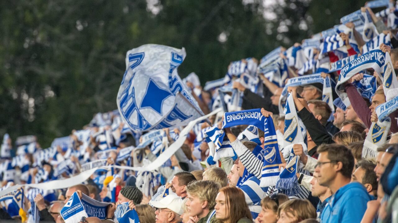 Sirius Norrköping stream speltips