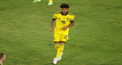 Sverige Uzbekistan speltips odds