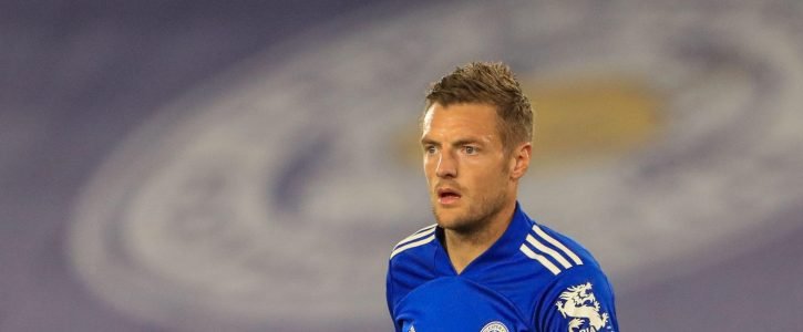 Leicester - Napoli, 16/9: Speltips & stream Leicester - Napoli, 16/9: Speltips & stream