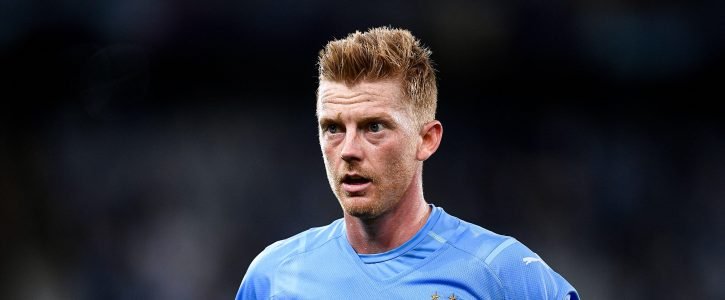 Zenit St. Petersburg - Malmö FF (29/9): Speltips & odds Zenit St. Petersburg - Malmö FF (29/9): Speltips & odds