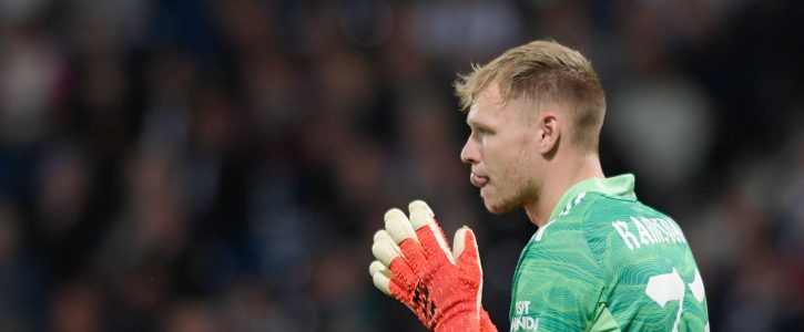 Arsenal - Liverpool, 20/1: Speltips & stream Arsenal - Liverpool, 20/1: Speltips & stream