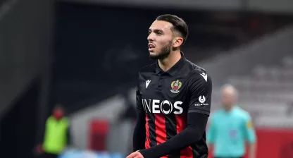 Nice – Lyon, 24/10: Speltips & stream