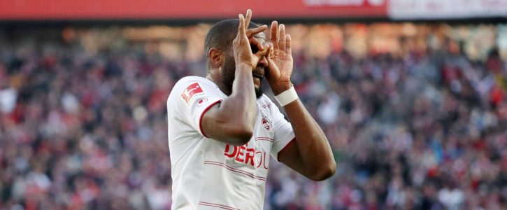 Dortmund - FC Köln, 30/10: Speltips & stream Dortmund - FC Köln, 30/10: Speltips & stream