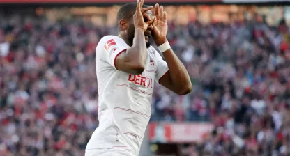 Dortmund – FC Köln, 30/10: Speltips & stream