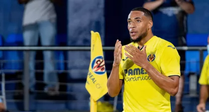 Villarreal – Osasuna, 17/10: Speltips & stream