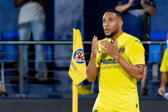 Villarreal – Osasuna, 17/10: Speltips & stream