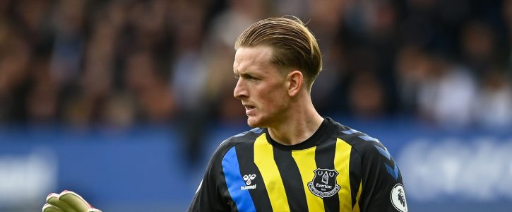 Chelsea - Everton, 18/3: Speltips & stream Chelsea - Everton, 18/3: Speltips & stream