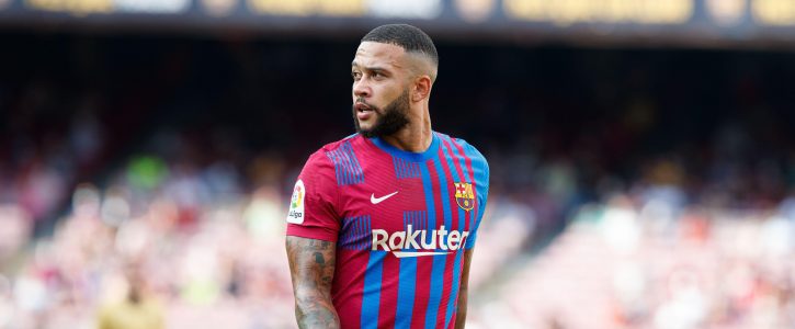 Barcelona - Dynamo Kiev, 20/10: Speltips & stream Barcelona - Dynamo Kiev, 20/10: Speltips & stream