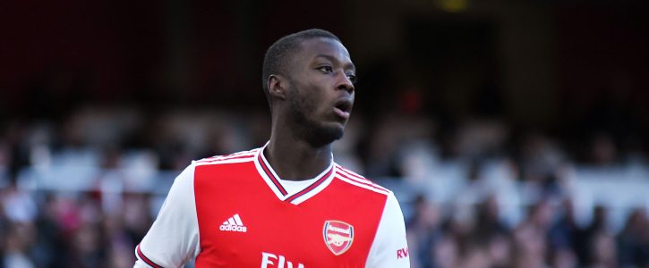 Arsenal - Leeds, 26/10: Speltips & stream Arsenal - Leeds, 26/10: Speltips & stream