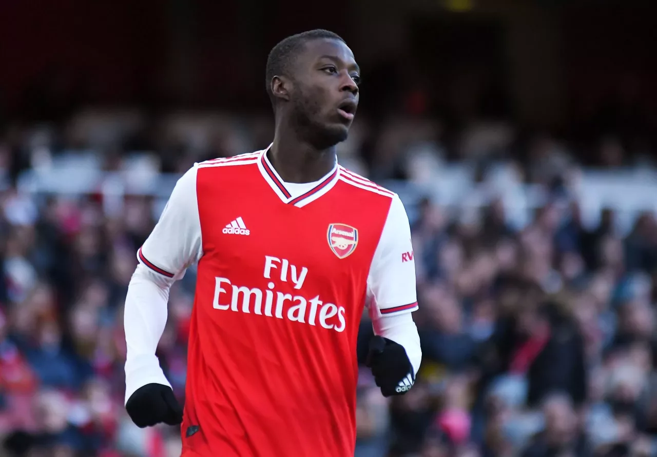 Arsenal – Leeds, 26/10: Speltips & stream