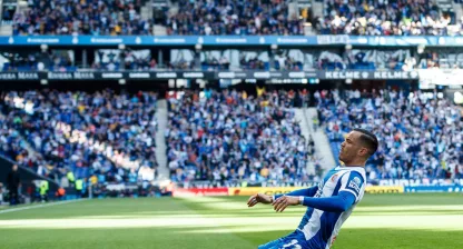 Espanyol – Real Madrid, 3/10: Speltips & stream