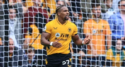 Wolverhampton – Everton, 1/11: Speltips & stream