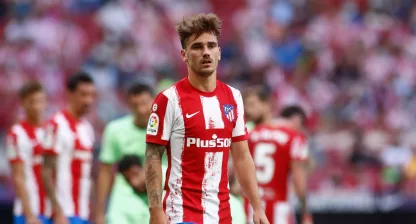 Atletico Barcelona speltips stream