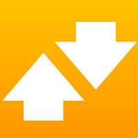 Betfair